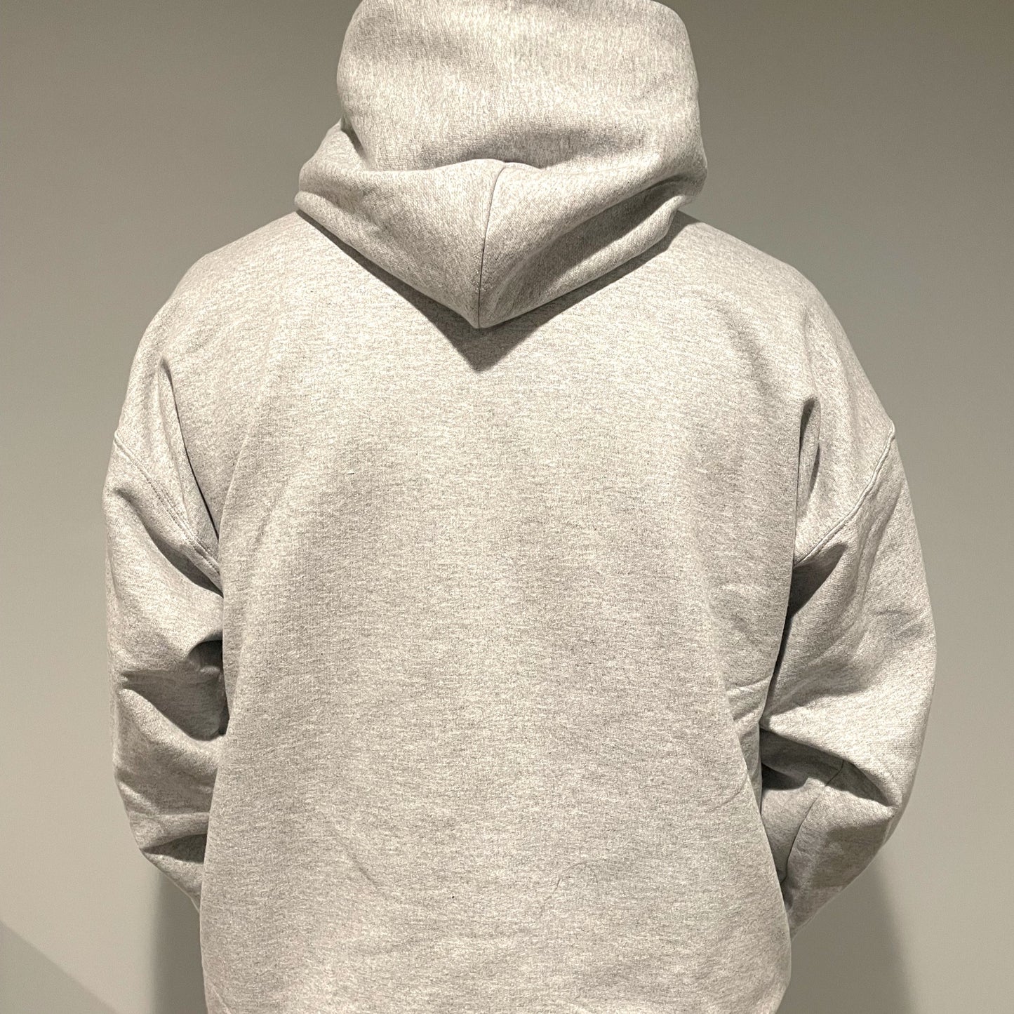 Pine Tree Hoodie Sweatshirt image 2