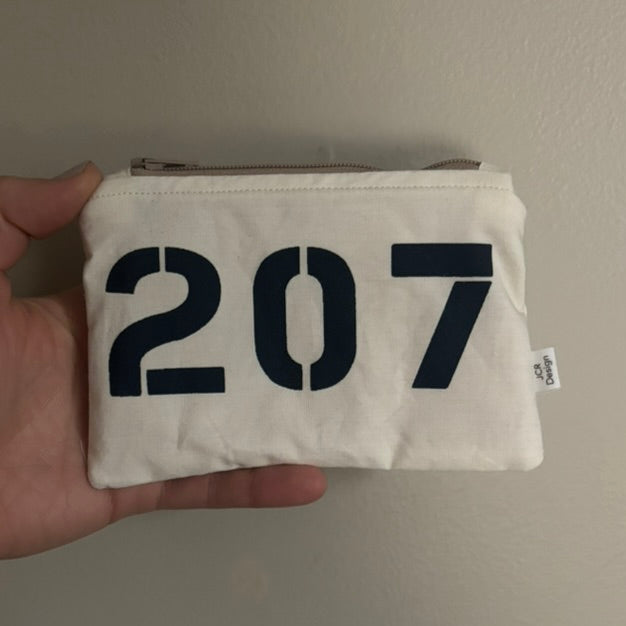 207 Mini Bag