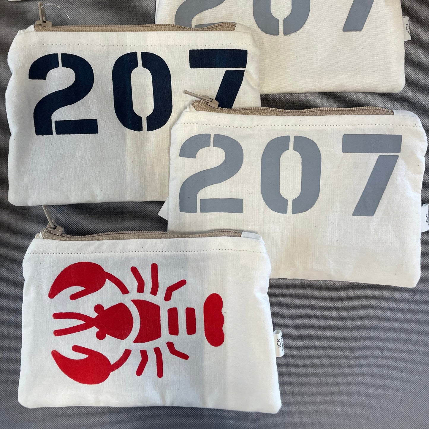 Lobster Mini Bag